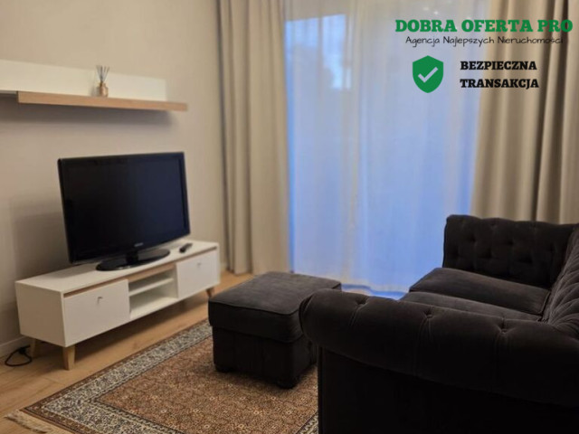 2 POKOJE Z OGRODEM | CENTRUM PRUSZCZA GDAŃSKIEGO