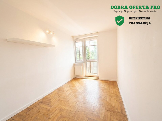 6pok. (oryg 4), Gdańsk Chełm, Ostatnie piętro
