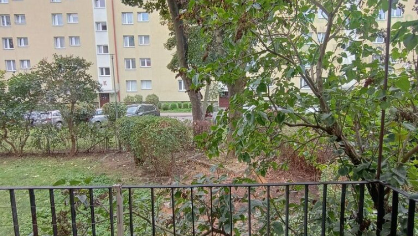 Mieszkanie Sprzedaż Gdańsk Przymorze Jagiellońska