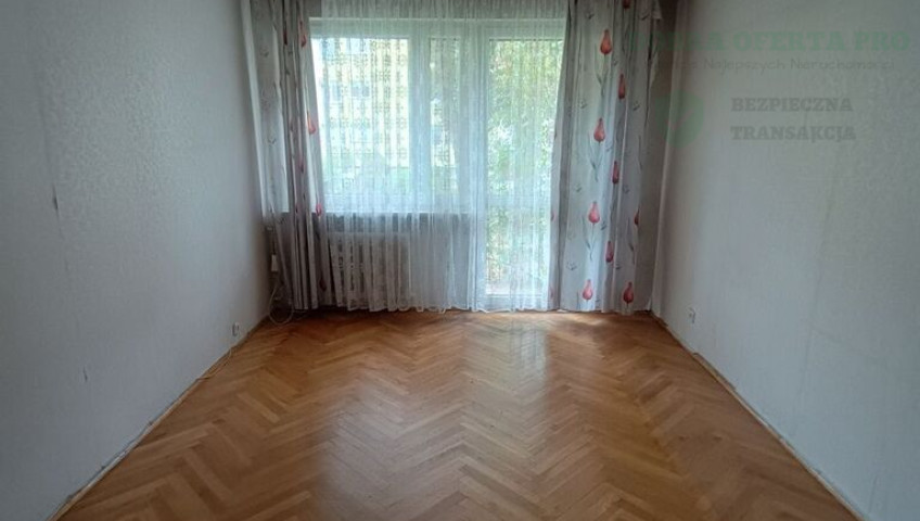 Mieszkanie Sprzedaż Gdańsk Przymorze Jagiellońska