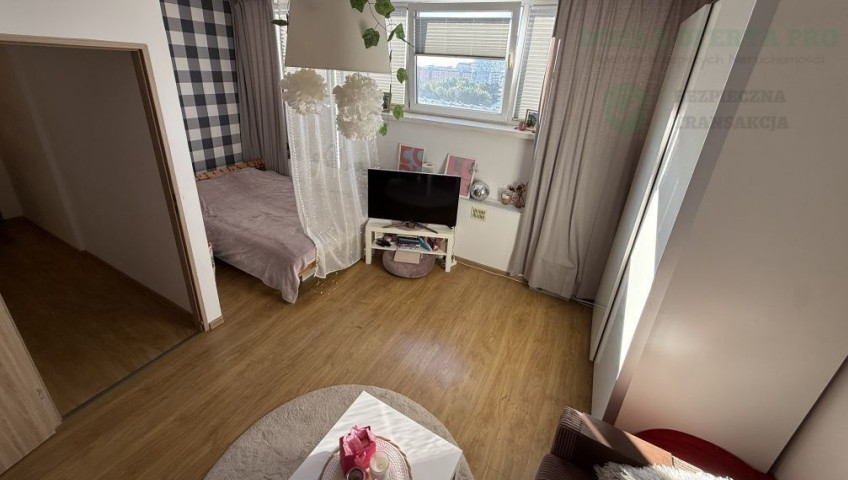 Mieszkanie Sprzedaż Gdańsk Przymorze Jagiellońska