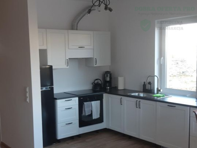 Dom 160 m² | ogród | Maćkowy | 3 kondygnacje