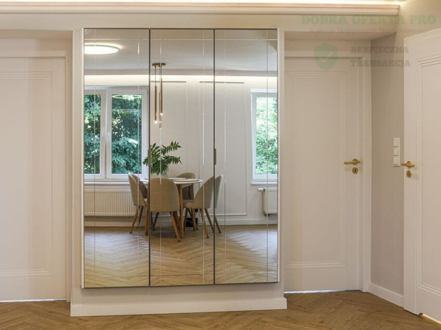 4 pokoje | Smart Home | Wrzeszcz Dolny