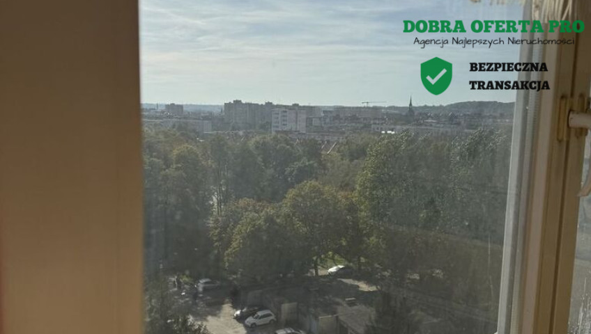 Mieszkanie Sprzedaż Gdańsk Śródmieście Głęboka