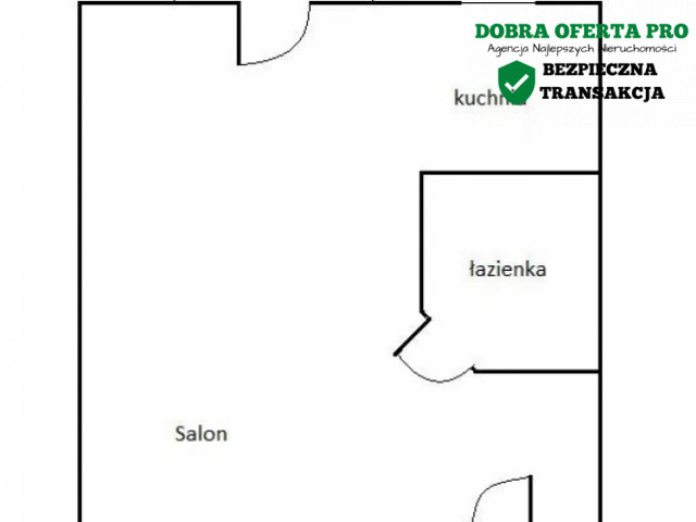 Mieszkanie Sprzedaż Gdańsk Chełm Dąbrówki