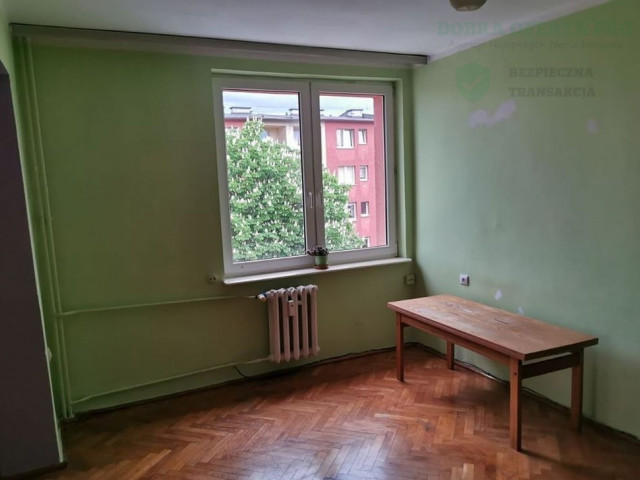 Mieszkanie Sprzedaż Gdańsk Śródmieście